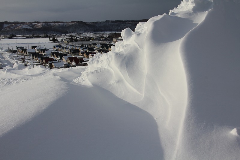 ファイル 37-5.jpg