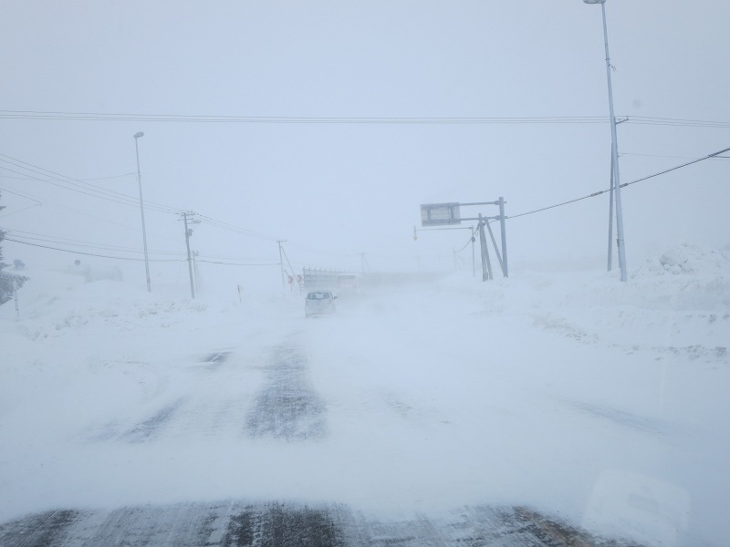 ファイル 38-1.jpg