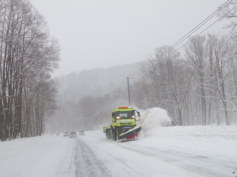 ファイル 38-4.jpg