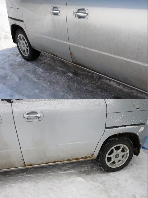 ファイル 40-1.jpg