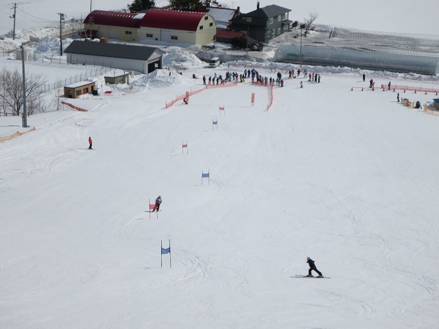 ファイル 40-3.jpg