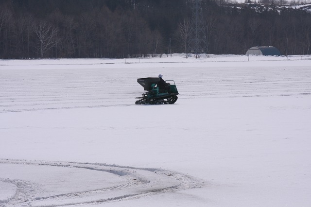 ファイル 43-1.jpg