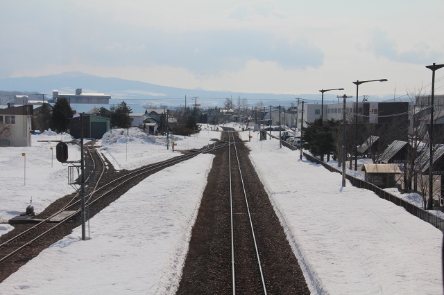 ファイル 44-2.jpg