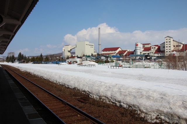 ファイル 44-3.jpg