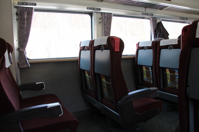 ファイル 44-5.jpg