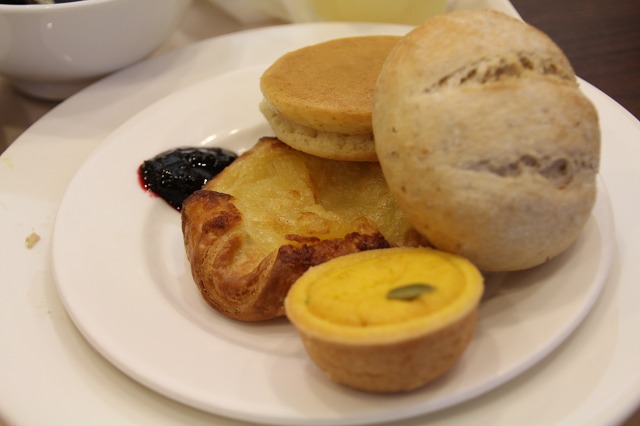 ファイル 45-2.jpg