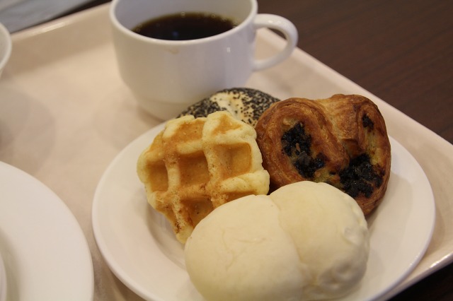 ファイル 45-4.jpg