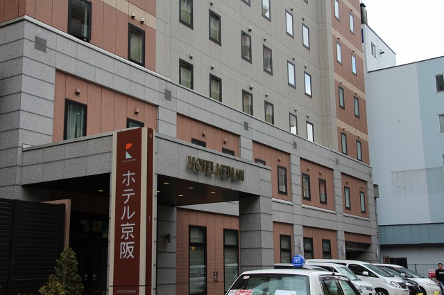 ファイル 45-5.jpg