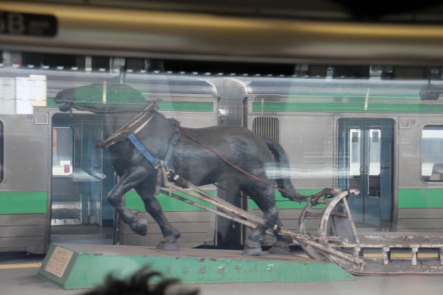 ファイル 46-4.jpg