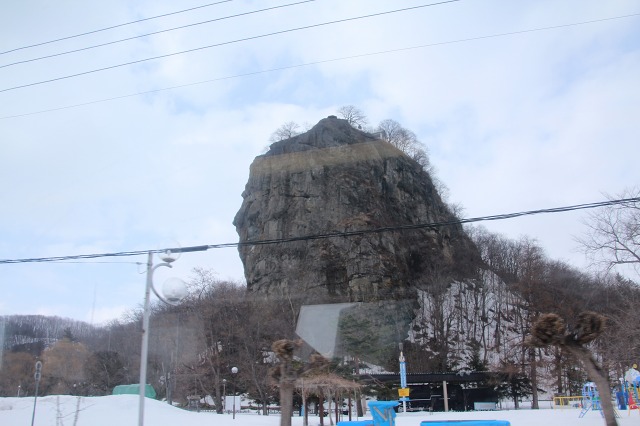 ファイル 46-5.jpg