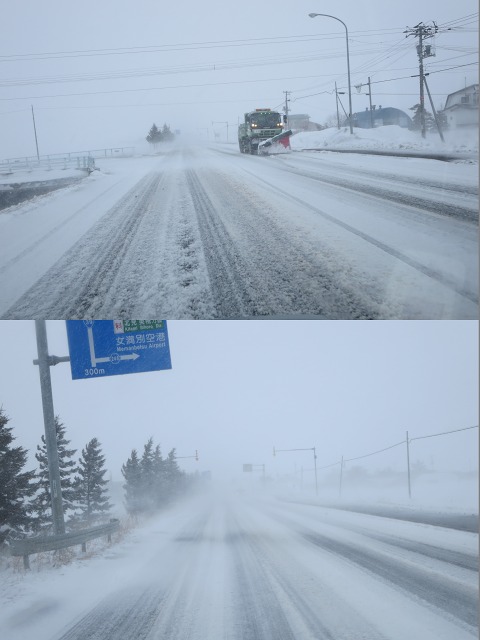 ファイル 47-3.jpg