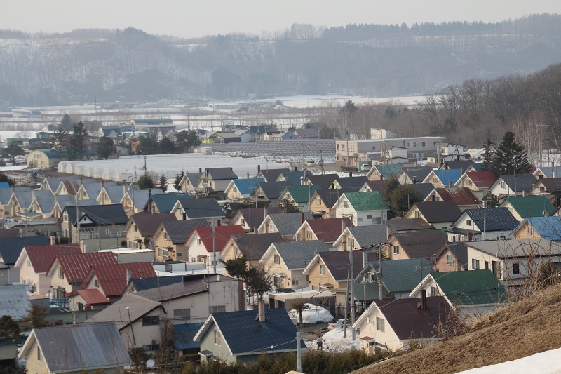 ファイル 48-3.jpg