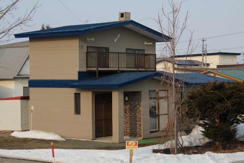 ファイル 48-5.jpg