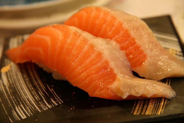 ファイル 53-3.jpg