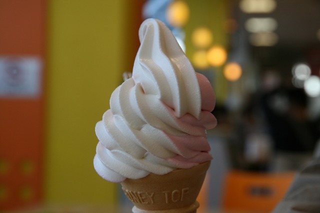 ファイル 53-5.jpg