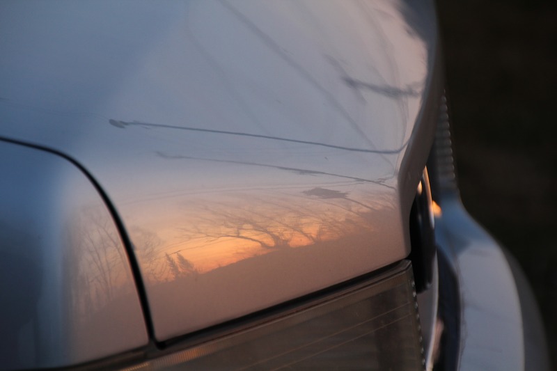 ファイル 55-2.jpg