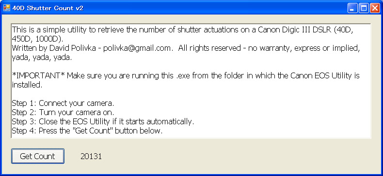 ファイル 57-2.jpg