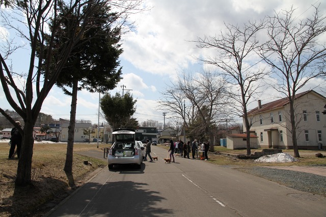 ファイル 58-2.jpg