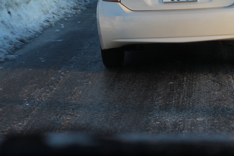 ファイル 6-1.jpg