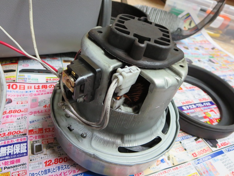 ファイル 60-3.jpg