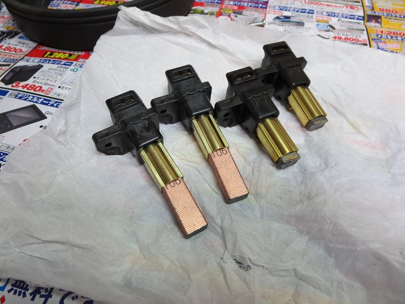 ファイル 60-4.jpg