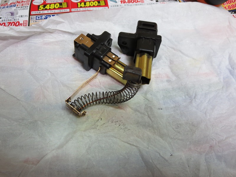 ファイル 60-5.jpg