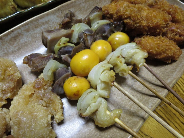 ファイル 61-2.jpg