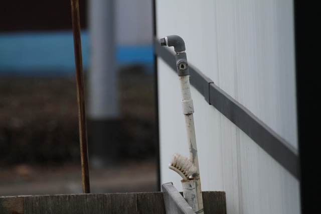 ファイル 62-1.jpg