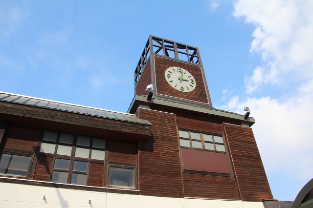 ファイル 62-4.jpg