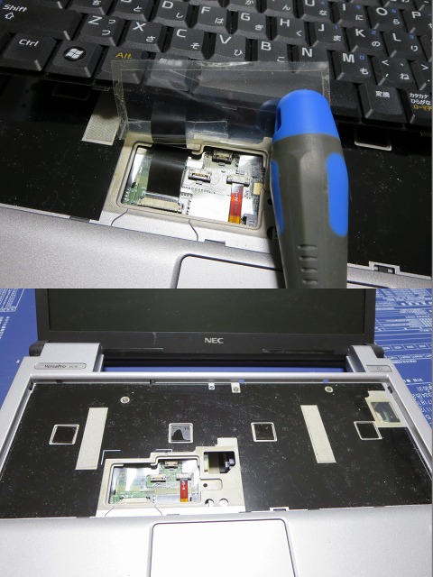 ファイル 63-3.jpg