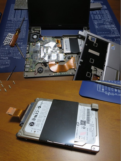 ファイル 63-4.jpg