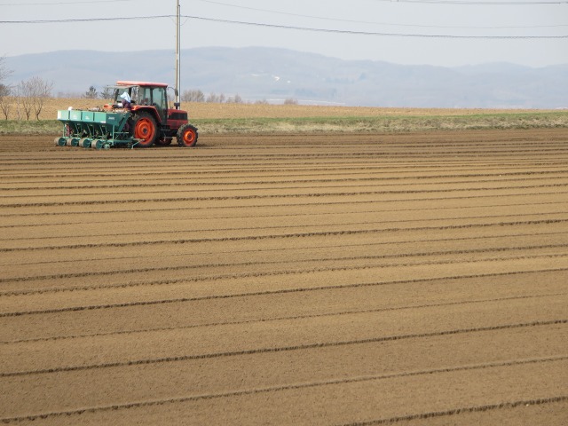 ファイル 64-2.jpg