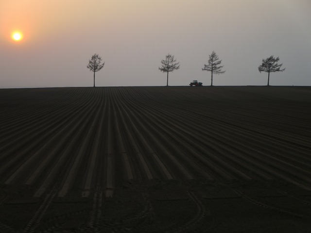 ファイル 64-4.jpg