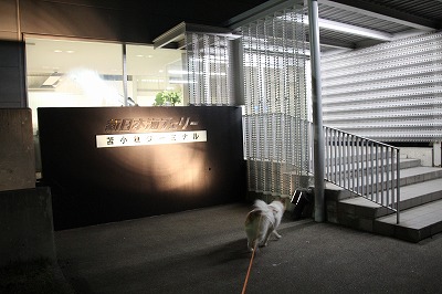 ファイル 68-2.jpg