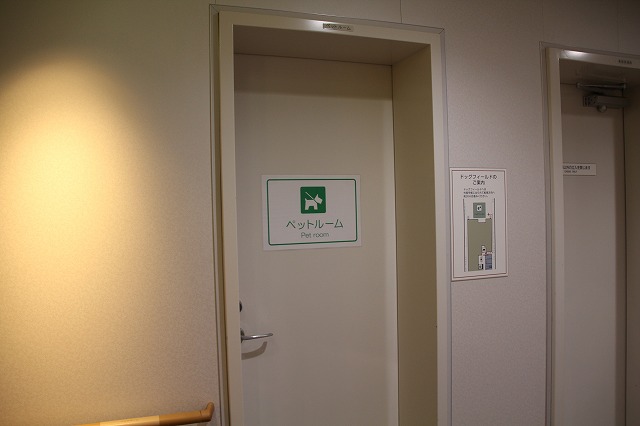 ファイル 69-2.jpg