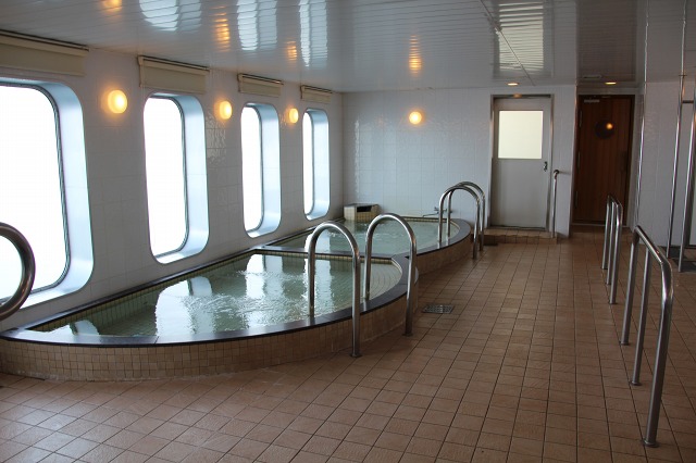 ファイル 73-2.jpg