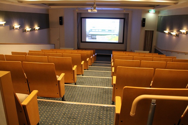 ファイル 73-4.jpg