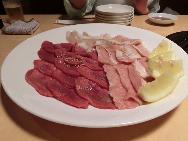 ファイル 74-3.jpg