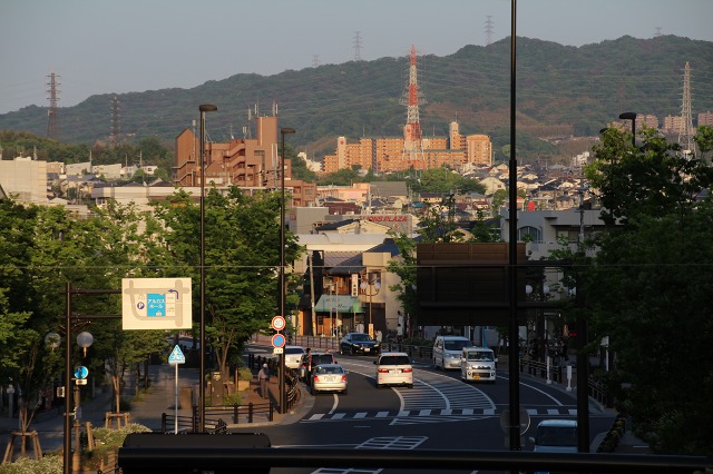 ファイル 76-2.jpg