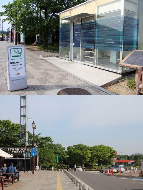 ファイル 77-3.jpg