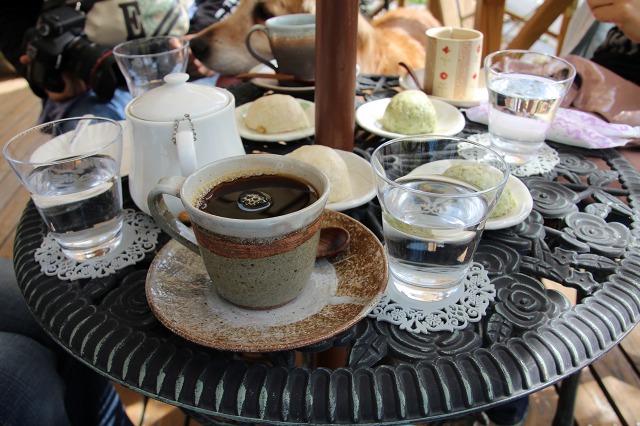 ファイル 78-4.jpg