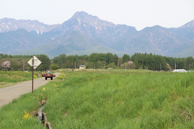 ファイル 78-5.jpg