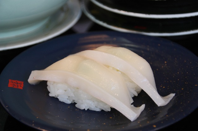 ファイル 8-5.jpg