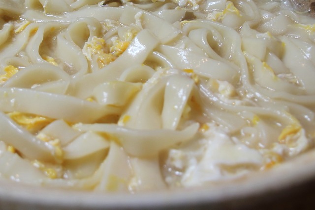 ファイル 81-1.jpg