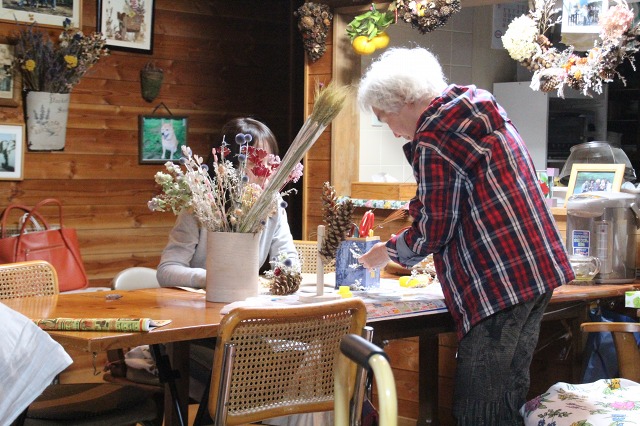 ファイル 81-3.jpg