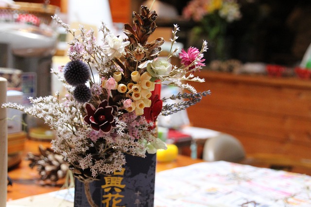 ファイル 81-5.jpg