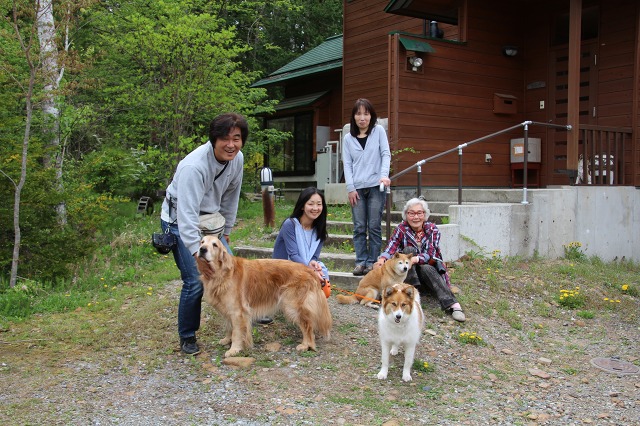 ファイル 82-1.jpg