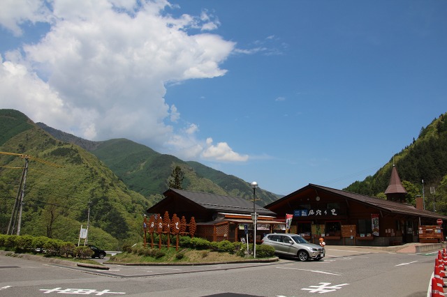 ファイル 82-3.jpg