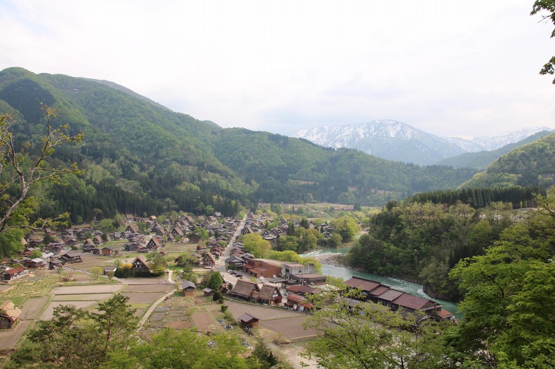 ファイル 83-3.jpg