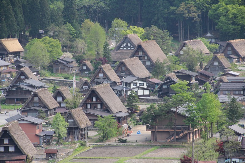 ファイル 83-4.jpg